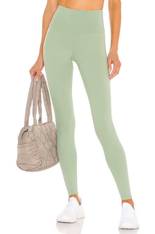 Strut This - Teagan Ankle 