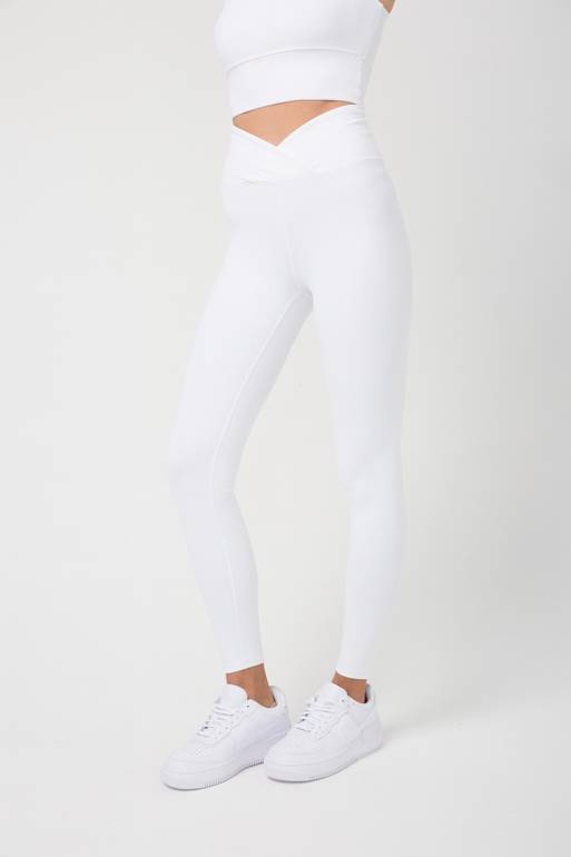 Year Of Ours - Veronica Legging