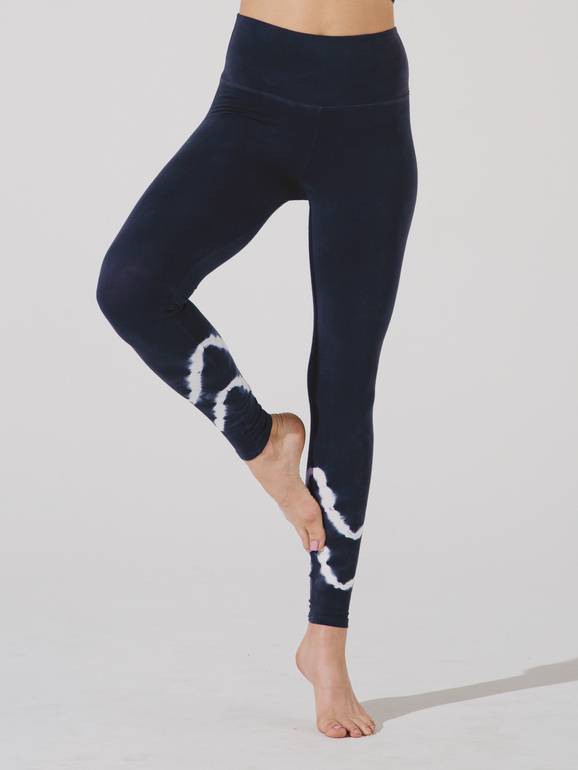 Electric & Rose - Sunset Legging