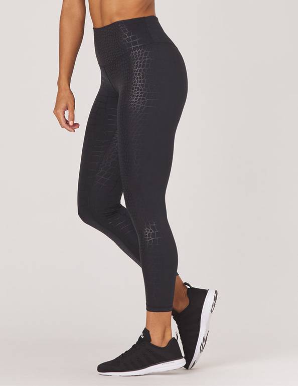 Glyder - Slutry Legging