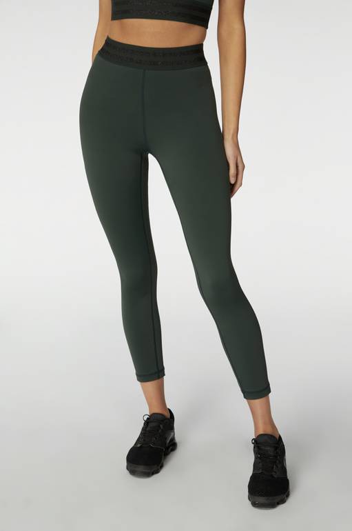L'urv - Tranquillity Legging