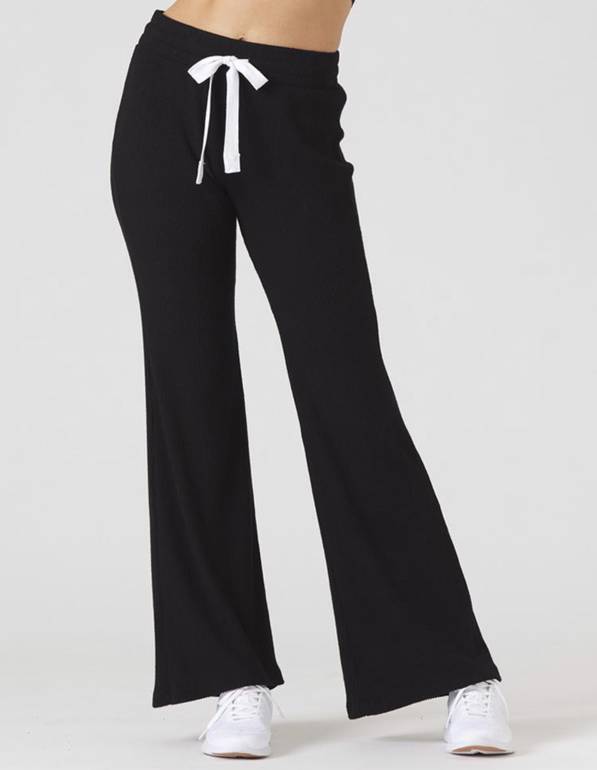Glyder - Comfort Pant