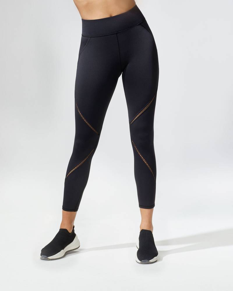 Michi 2024 axial legging