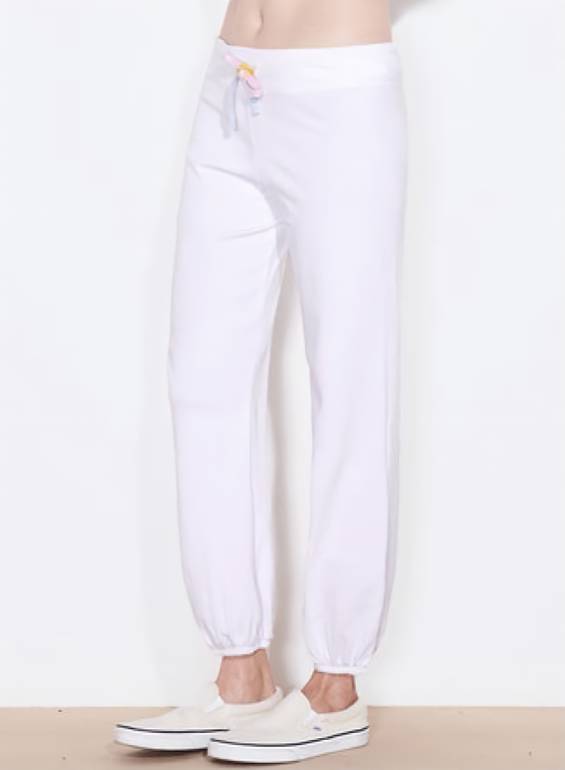 Sundry - Sweatpants 