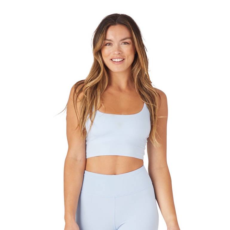             Glyder - Pure Bra