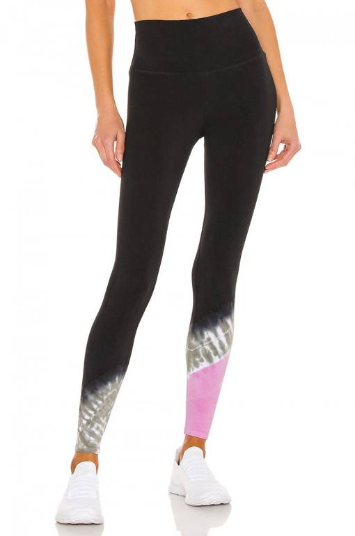 Electric & Rose - Sunset Legging