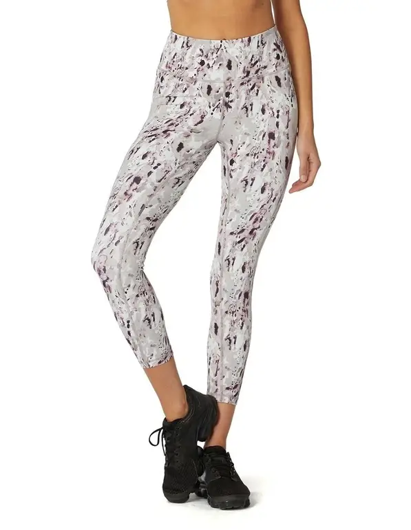 L'urv - Utopian 7/8 Legging