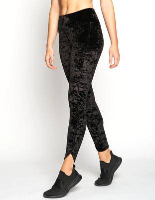 Heroine - Tulip Pant