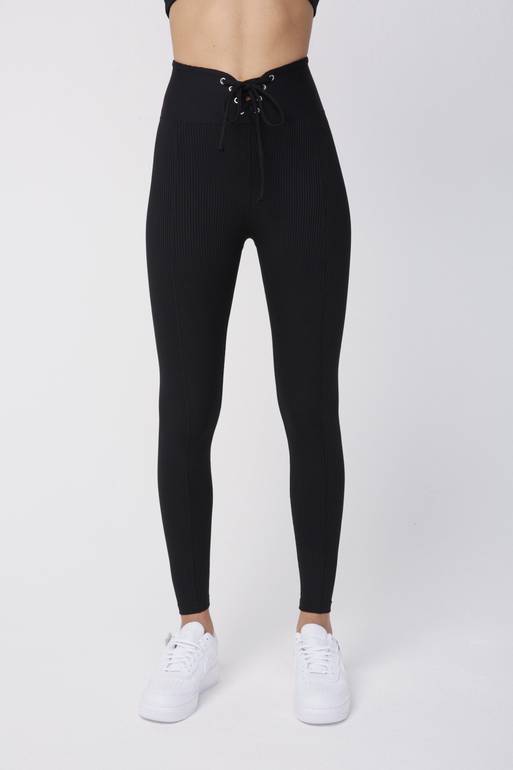 Year Of Ours - Football Legging