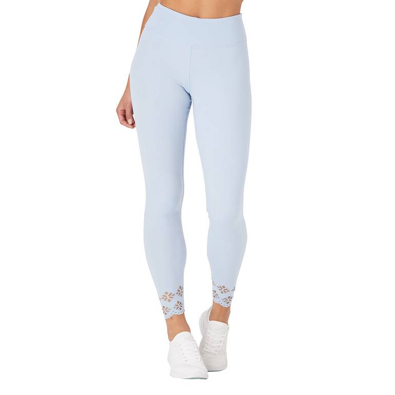 Glyder - Cascade Legging