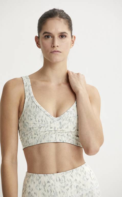 Varley - Kellam Bra