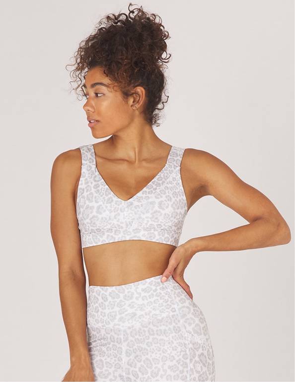 Glyder - Tide Bra