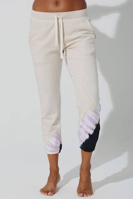 Electric & Rose - Pacifica Jogger