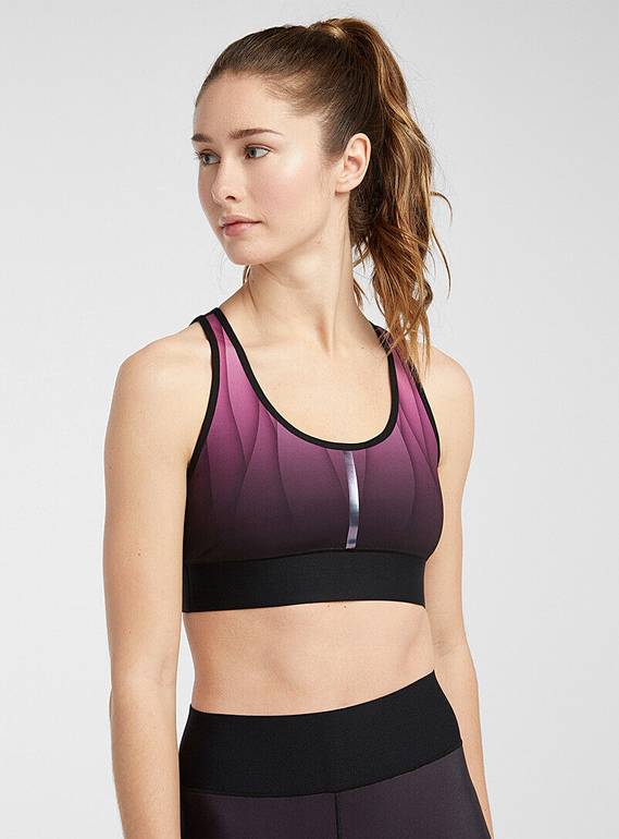 Ultracor - Breaker Luna Bra