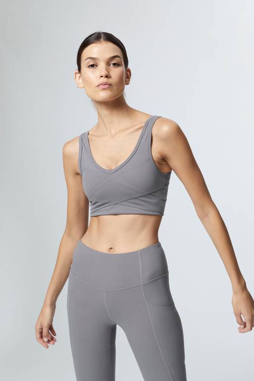 Varley - Kellam Bra