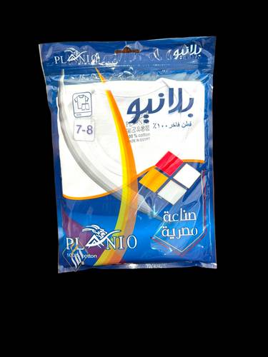 طقم ولادي نص كم بلانيو مصري 