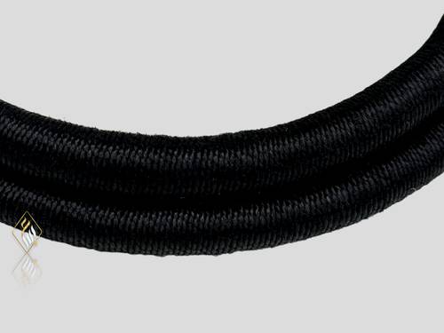عقال ولادي 
