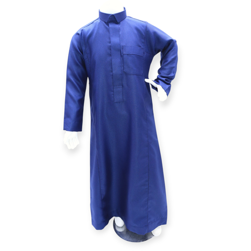 ثوب ولادي سميراميس 