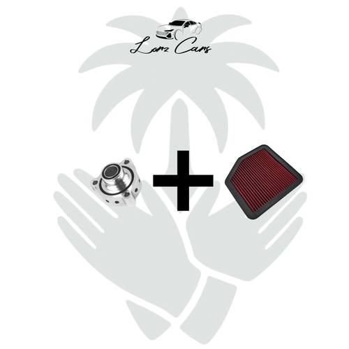 فلتر شريحة+عطاس
