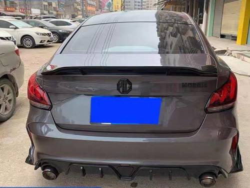 جناح mg gt