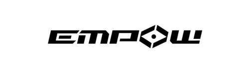 اضاءة ابواب empow