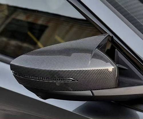مرايهEMPOW CARBON
