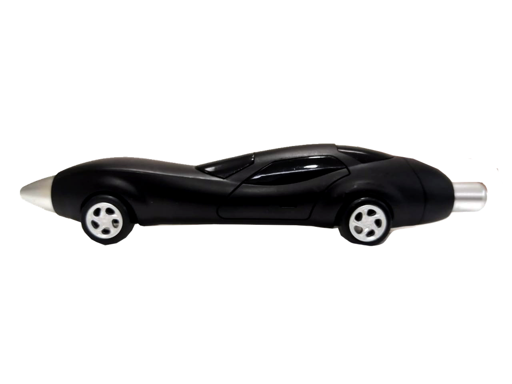 Car pen