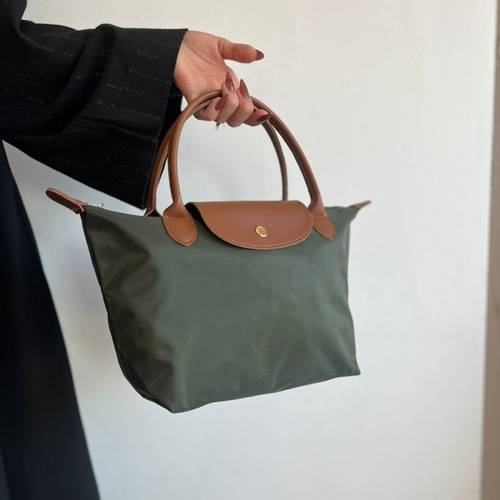 Medium LongChamp