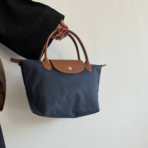 Medium LongChamp