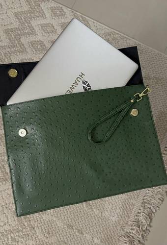 مطوي زيتي 14.5 inch