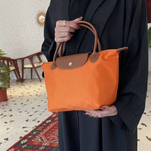 Medium LongChamp