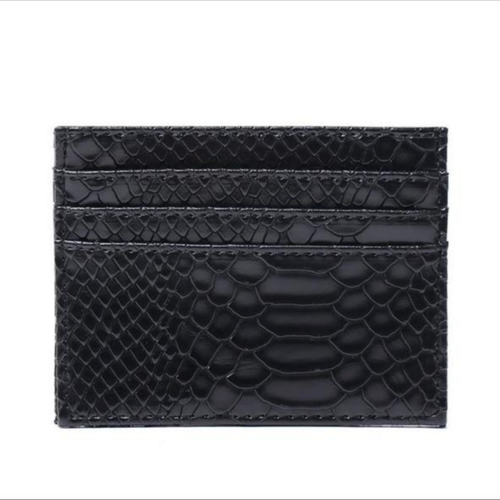 Card holder B2