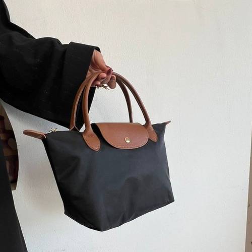 Medium LongChamp