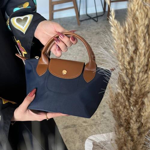 LongChamp