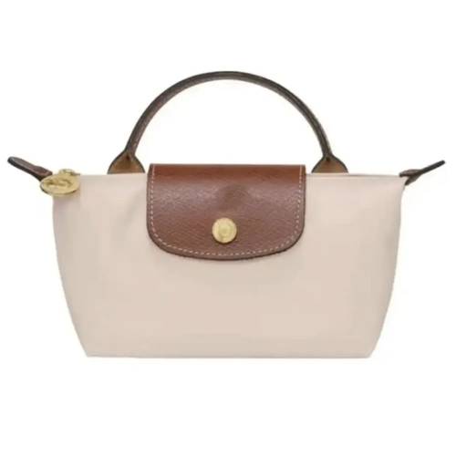 Mini LongChamp
