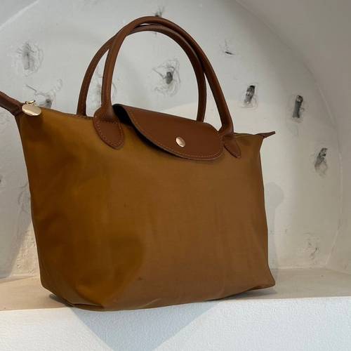 Medium LongChamp