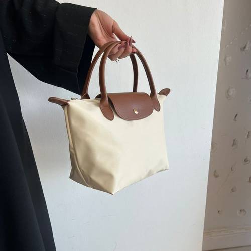 Medium LongChamp