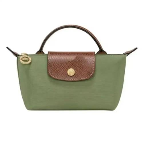 Mini LongChamp