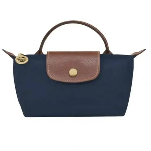 Mini LongChamp