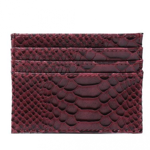 Card holder B1