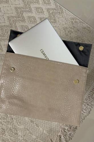 مطوي بيج 14.5 inch