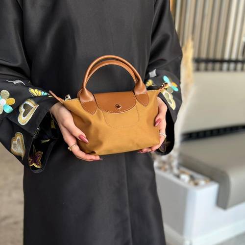 LongChamp