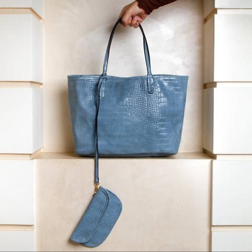 Shopping Bag