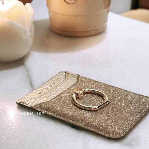 Card Holder
