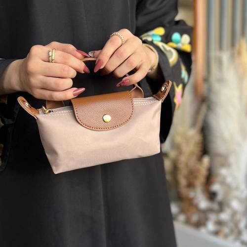 Mini LongChamp