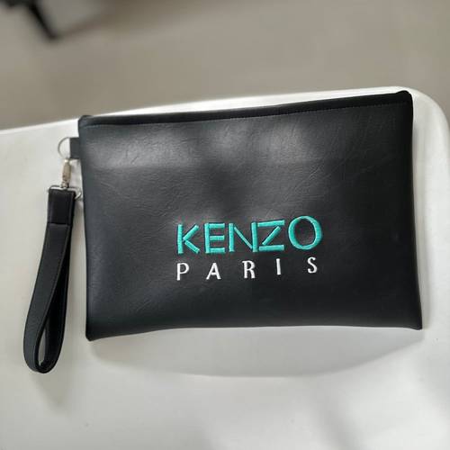 باوتش كينزو - KENZO