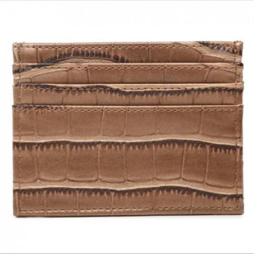 Card Holder B3