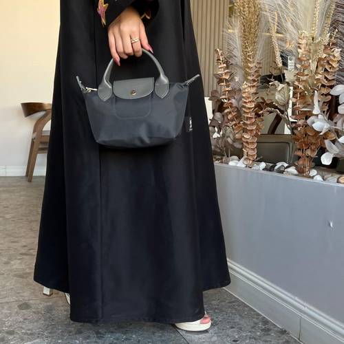 LongChamp
