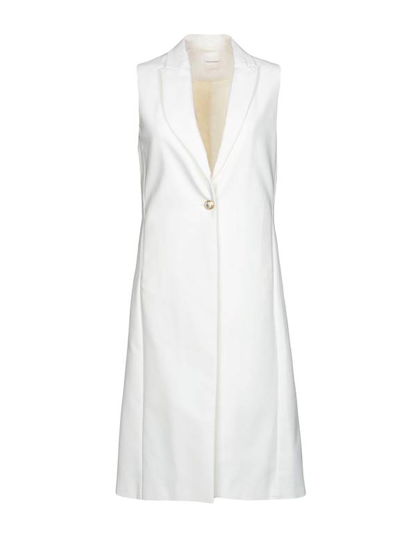 جاكيت SILVIAN HEACH  - XS