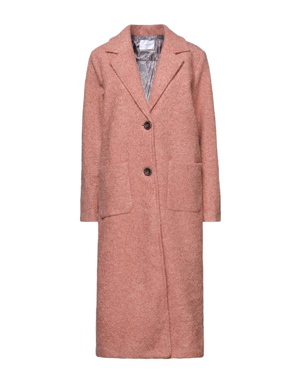 جاكيت طويل ANONYME DESIGNER - M
